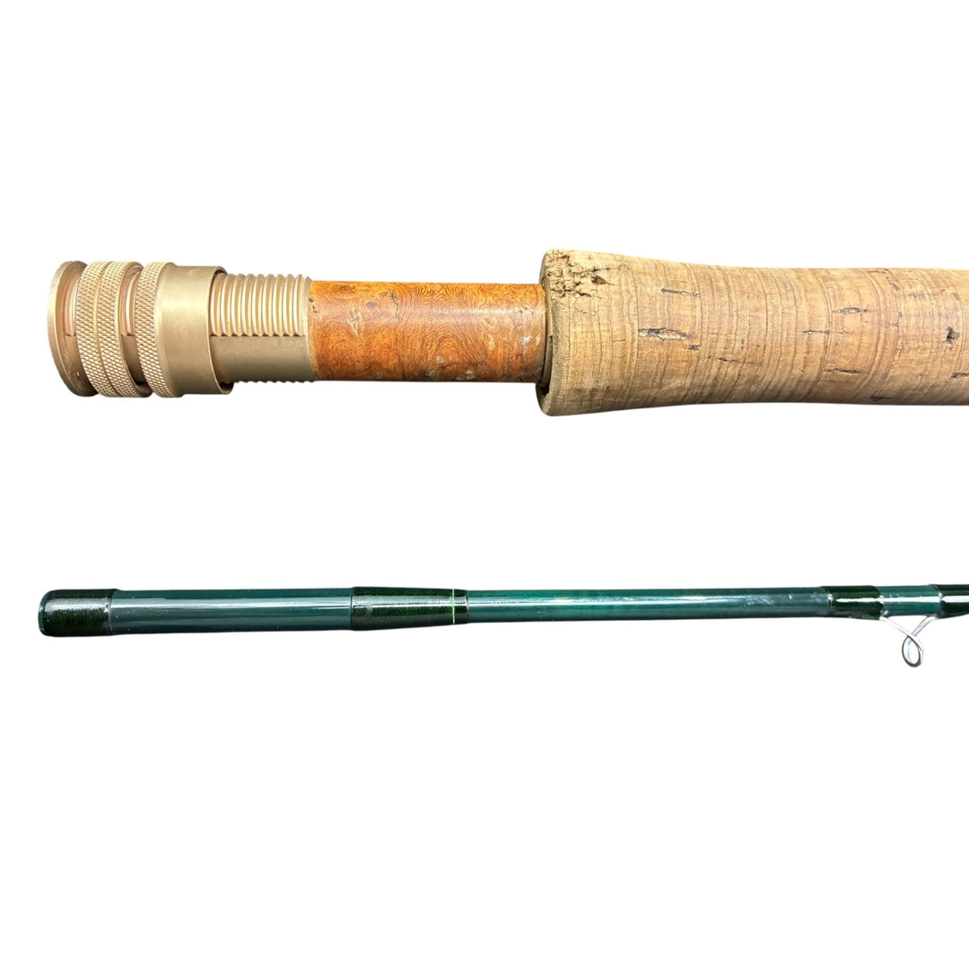Orvis PM-10 9&