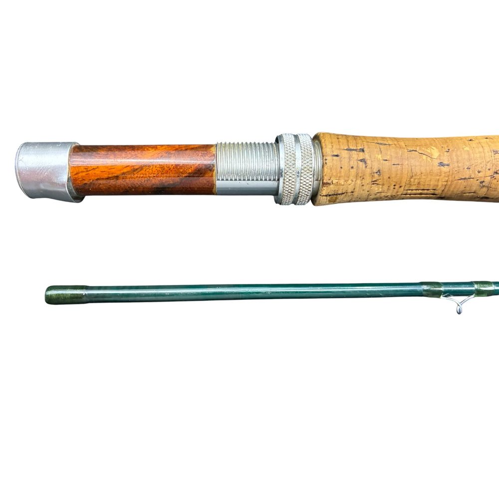Winston Pre-IM6 8' 6wt 2pc Rod