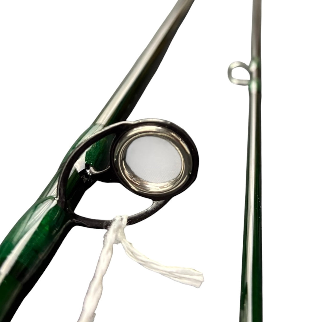 Temple Fork Outfitters Signature Series II 9&