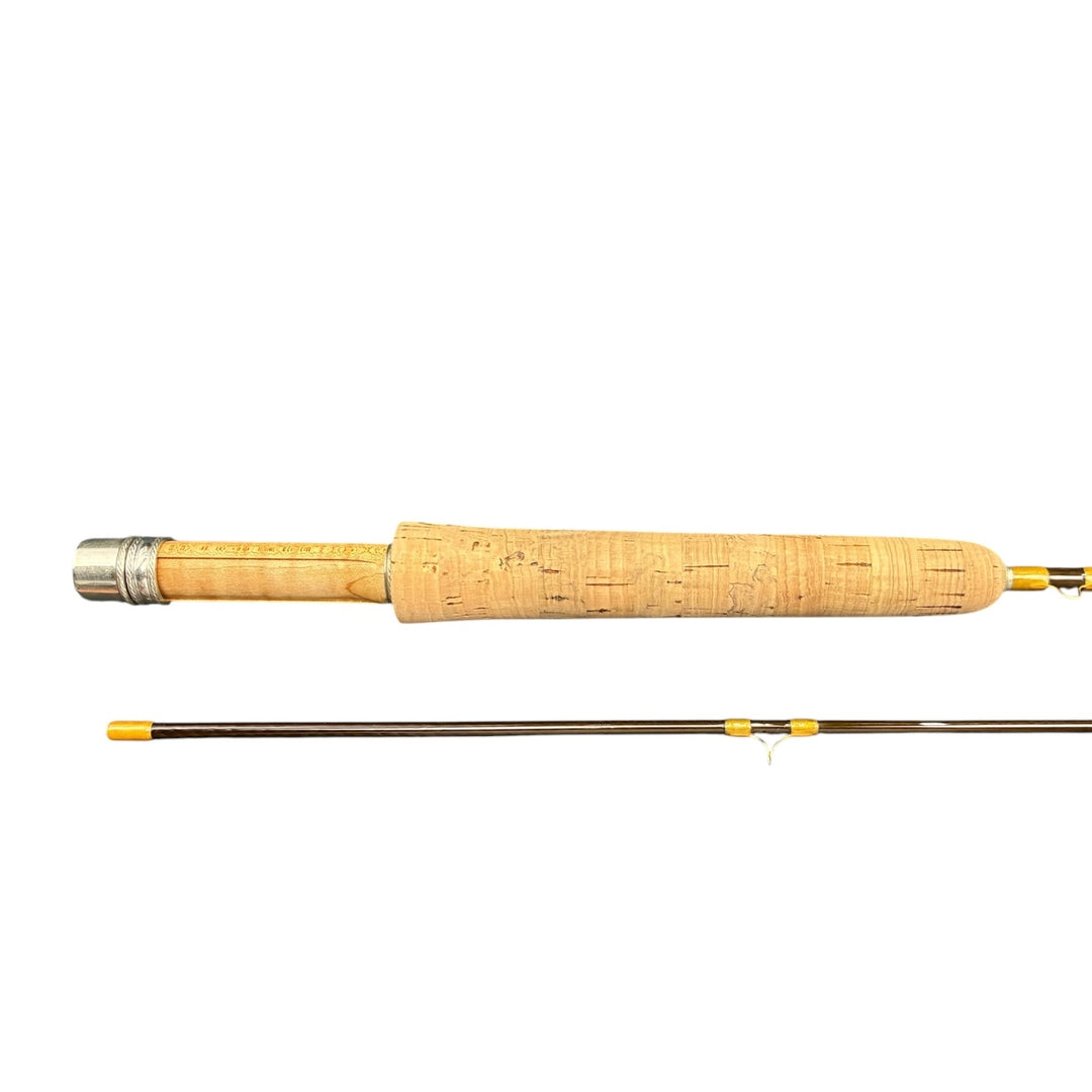 Diamondback Standard Trout 7-1/2&