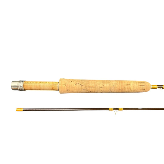 Diamondback Standard Trout 7-1/2&