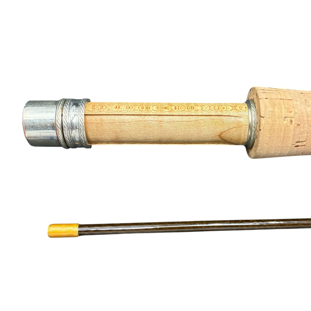 Diamondback Standard Trout 7-1/2&