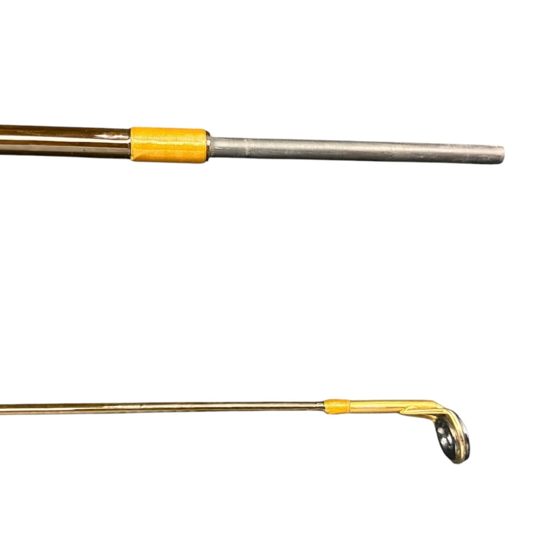 Diamondback Standard Trout 7-1/2&