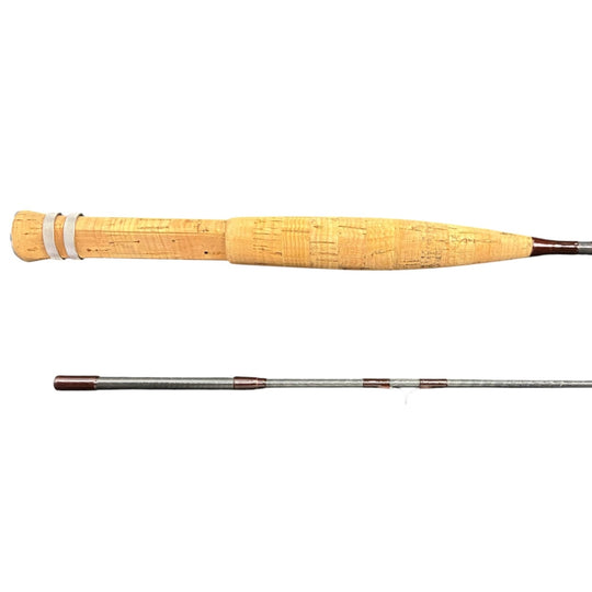Orvis Flea 6&
