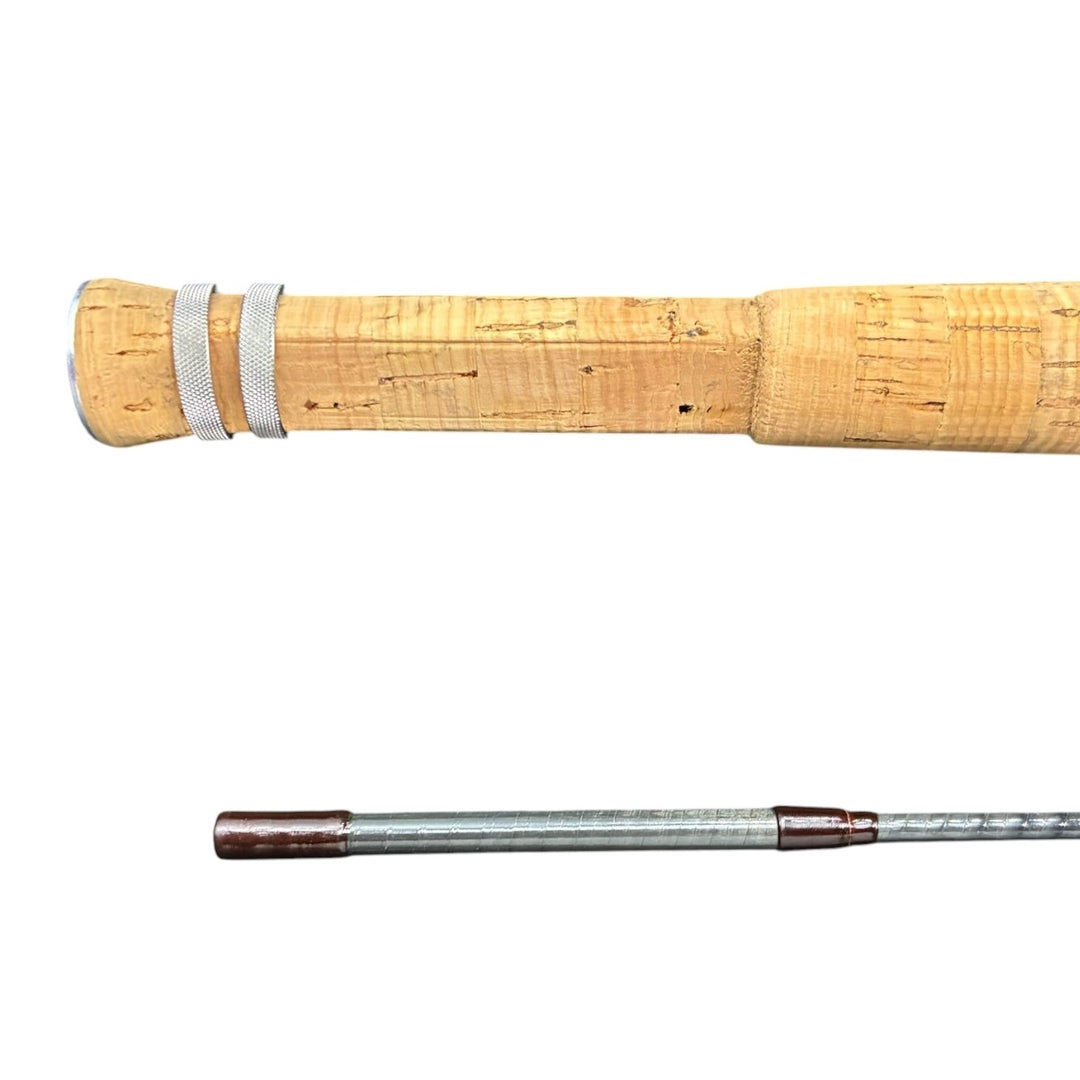 Orvis Flea 6&