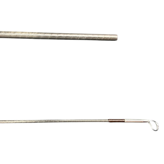 Orvis Flea 6&