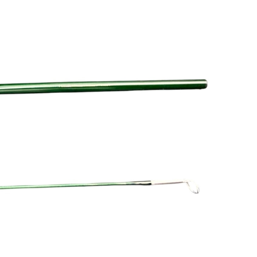 Temple Fork Outfitters Signature Series I IM6 7&