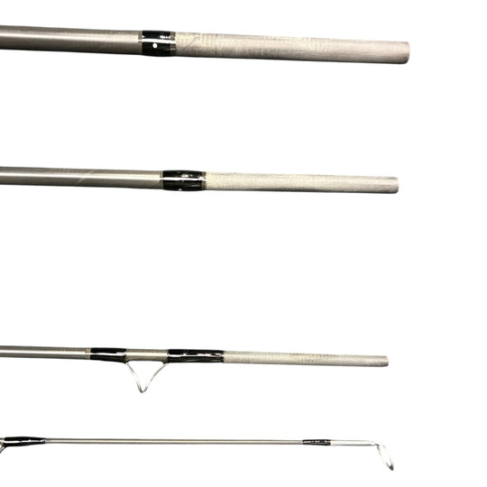 Temple Fork Outfitters Professional Series 10&