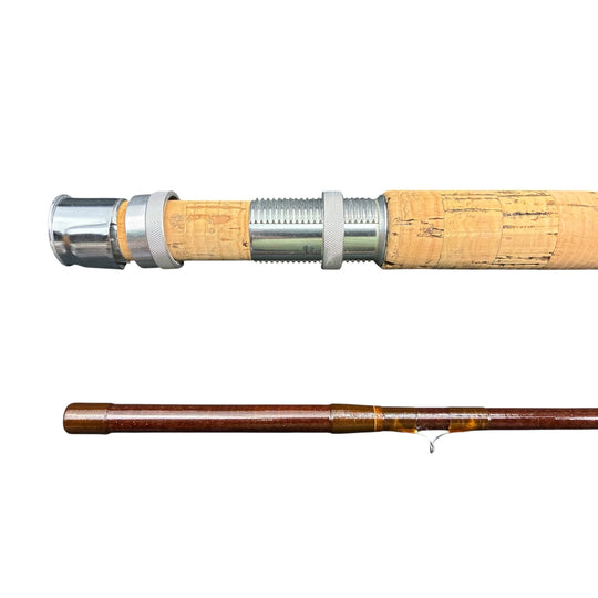 Orvis Full Flex A 7-1/2&
