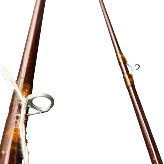 Orvis Full Flex A 7-1/2&