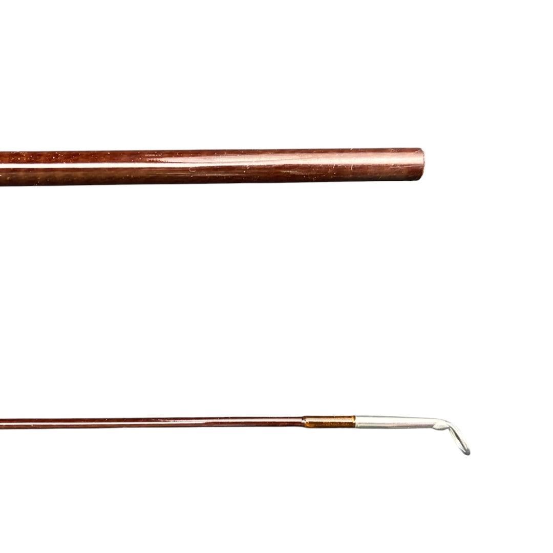 Orvis Full Flex A 7-1/2&