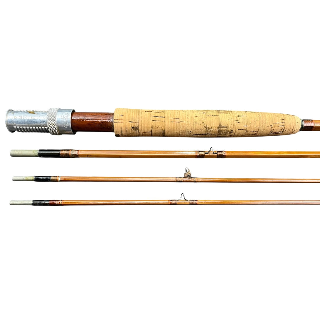 Payne 9&