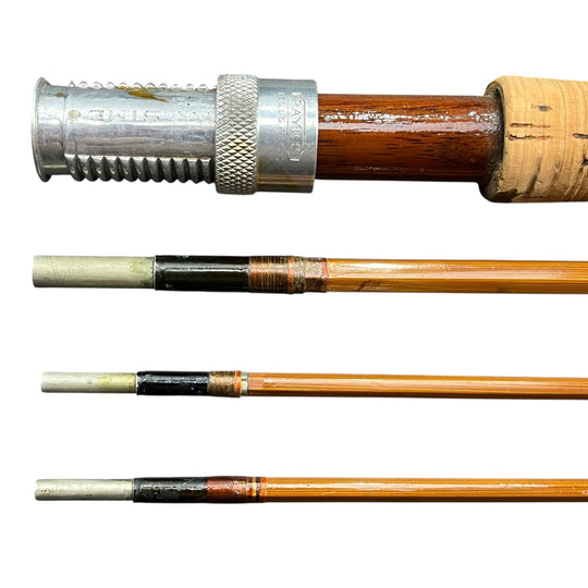 Payne 9&