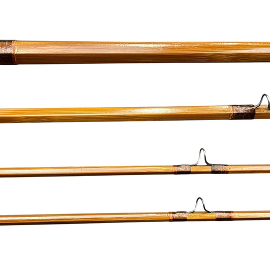 Payne 9&