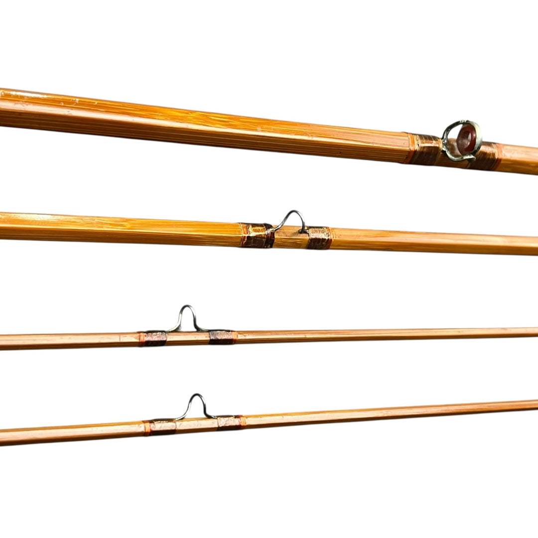 Payne 9&
