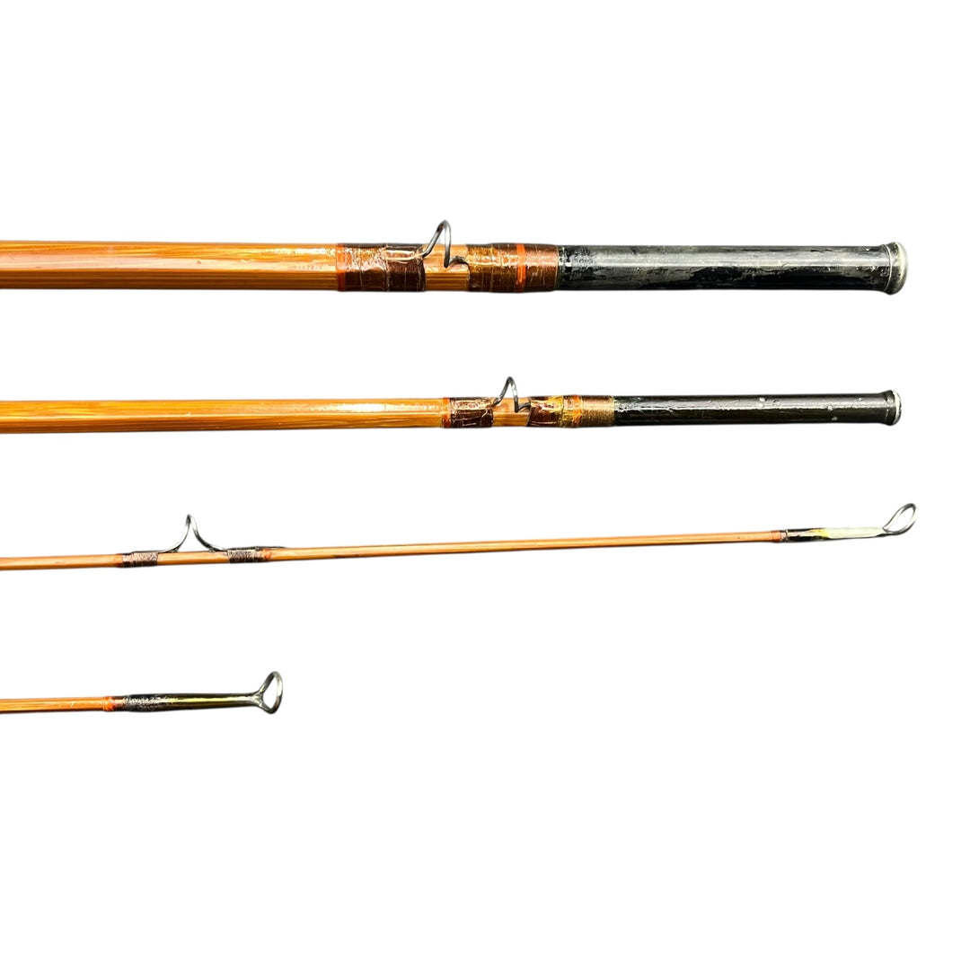 Payne 9&