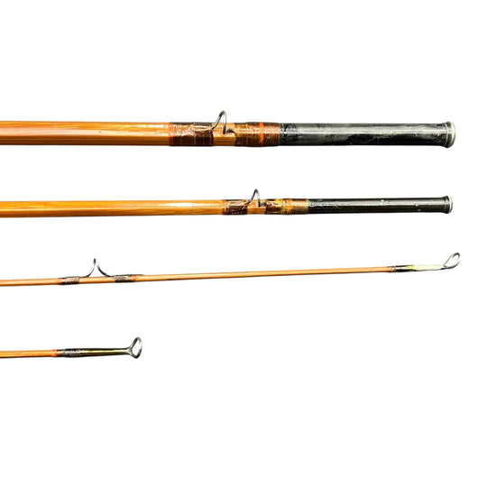 Payne 9&