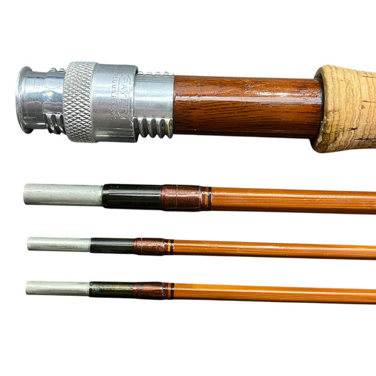 Payne 9&