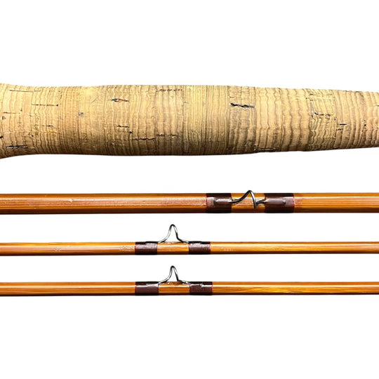 Payne 9&