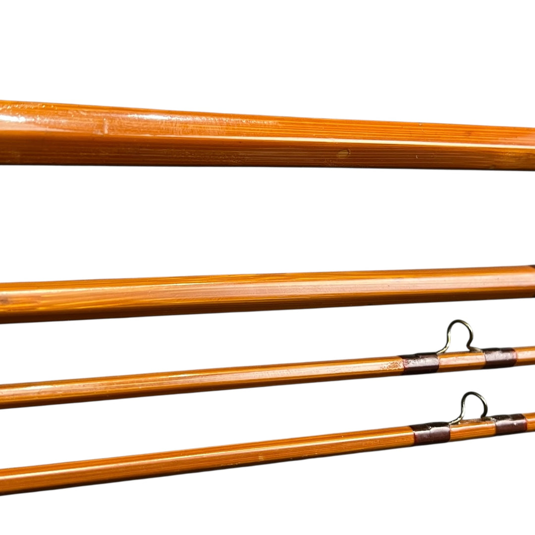 Payne 9&