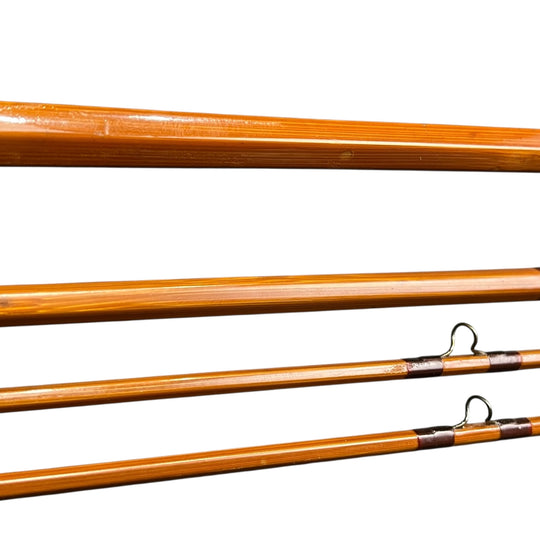 Payne 9&