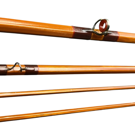Payne 9&
