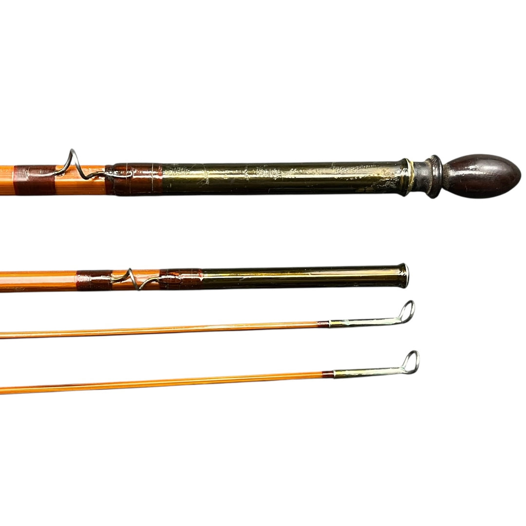Payne 9&