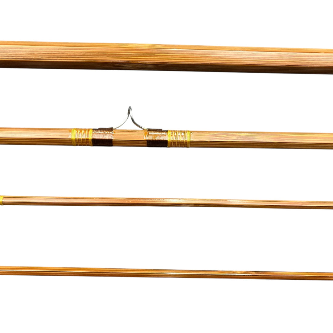 Phillipson Peerless Impregnated "Dry Fly Special" 8-1/2&