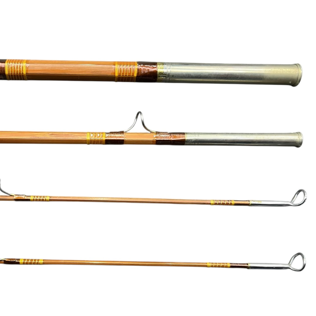 Phillipson Peerless Impregnated "Dry Fly Special" 8-1/2&