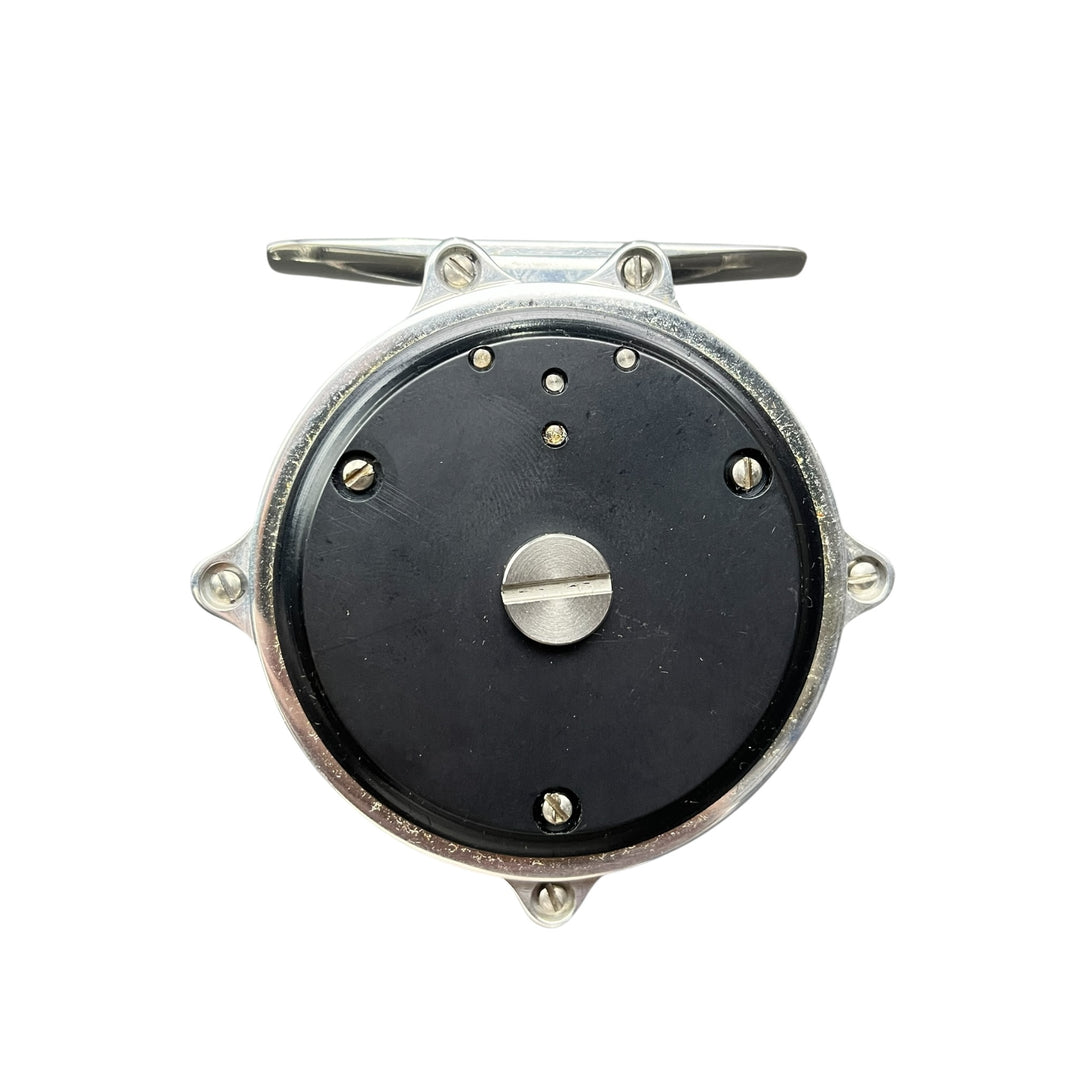 Bill Ballan 2-1/2" Trout Reel