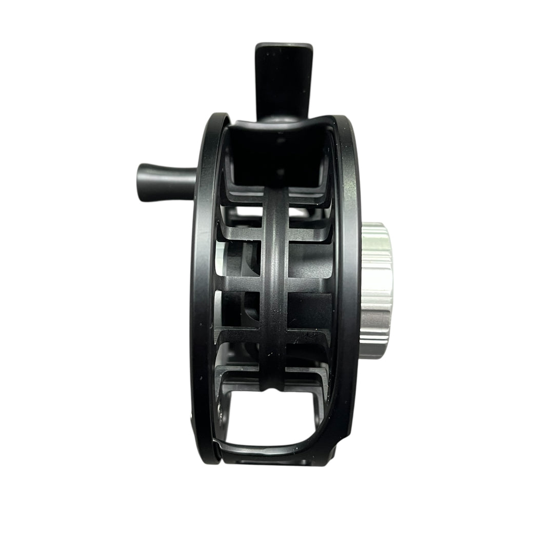 Orvis Hydros I Reel
