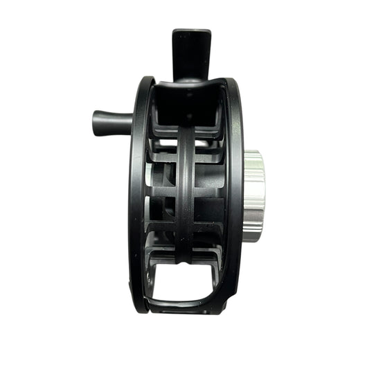 Orvis Hydros I Reel
