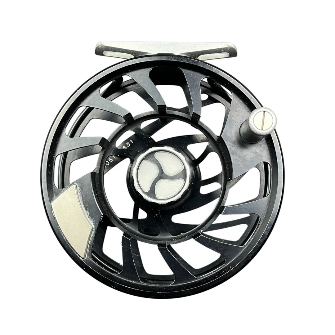 Orvis Mirage LT IV Reel