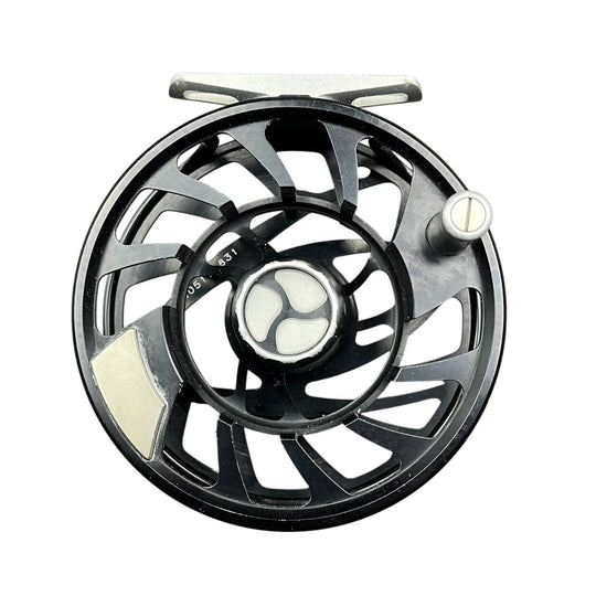 Orvis Mirage LT IV Reel