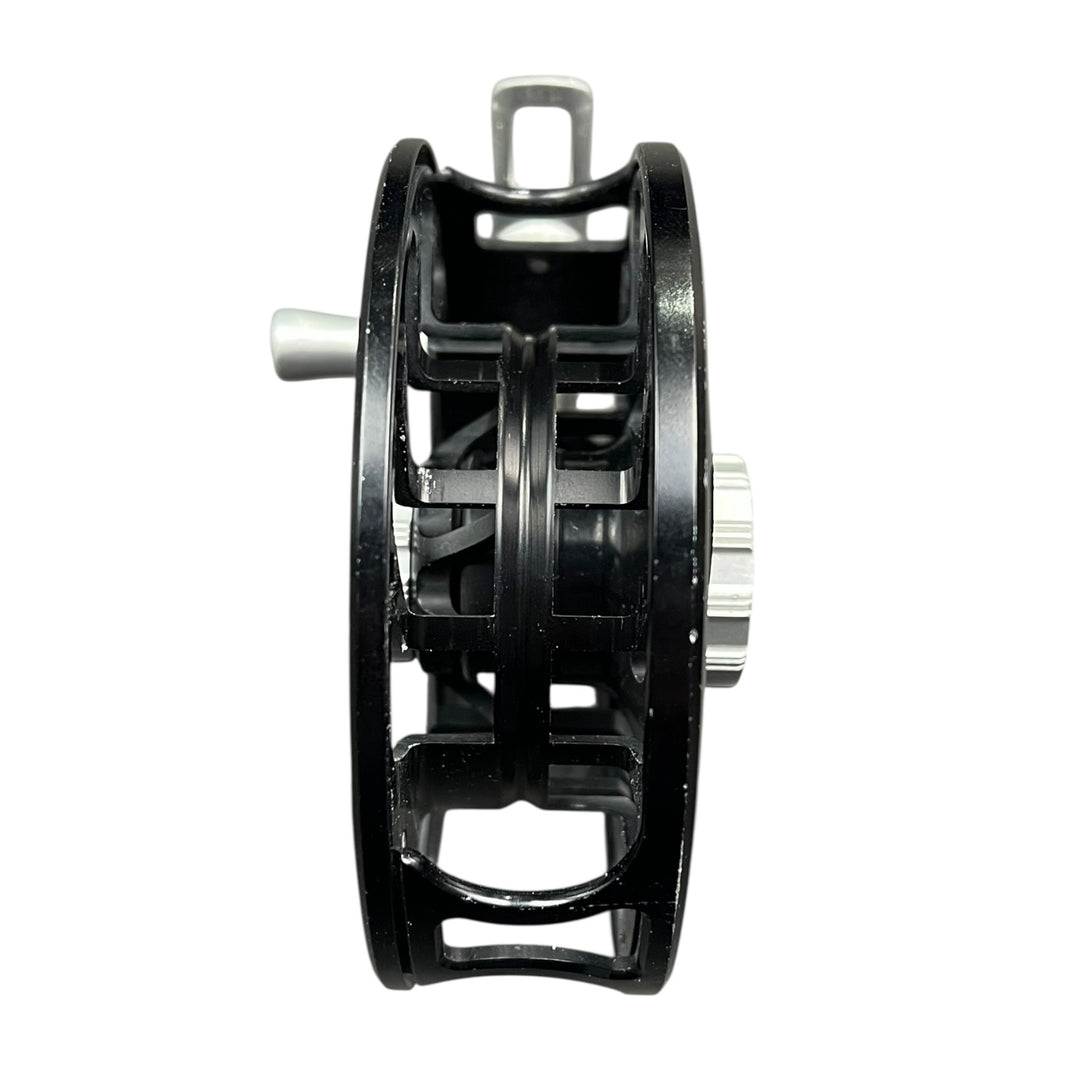 Orvis Mirage LT IV Reel