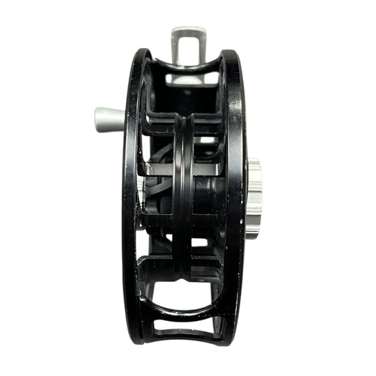 Orvis Mirage LT IV Reel