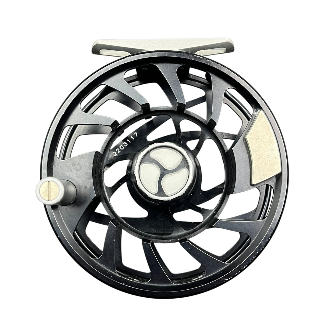 Orvis Mirage LT IV Reel