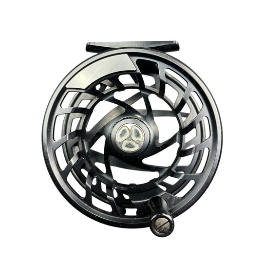 Orvis Mirage USA IV Reel w/ Spare Spool
