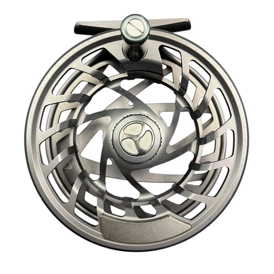 Orvis Mirage USA IV Reel w/ Spare Spool