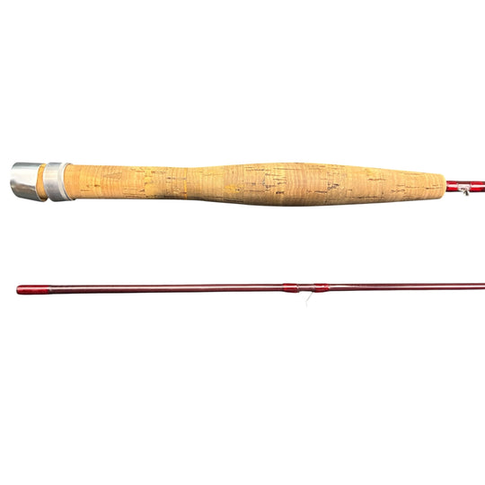 Riffle T-79 6&