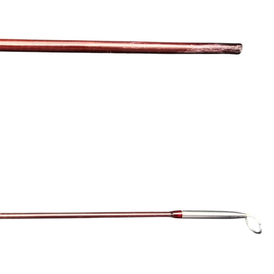 Riffle T-79 6&