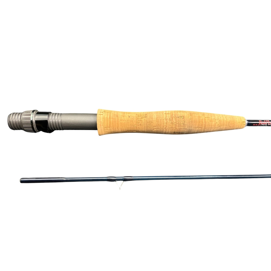 Redington Red Fly 7&