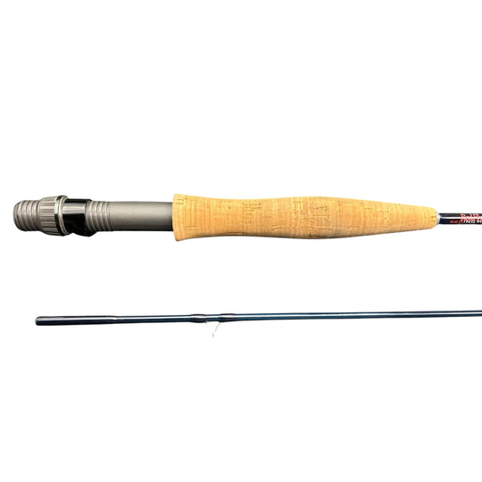 Redington Red Fly 7&