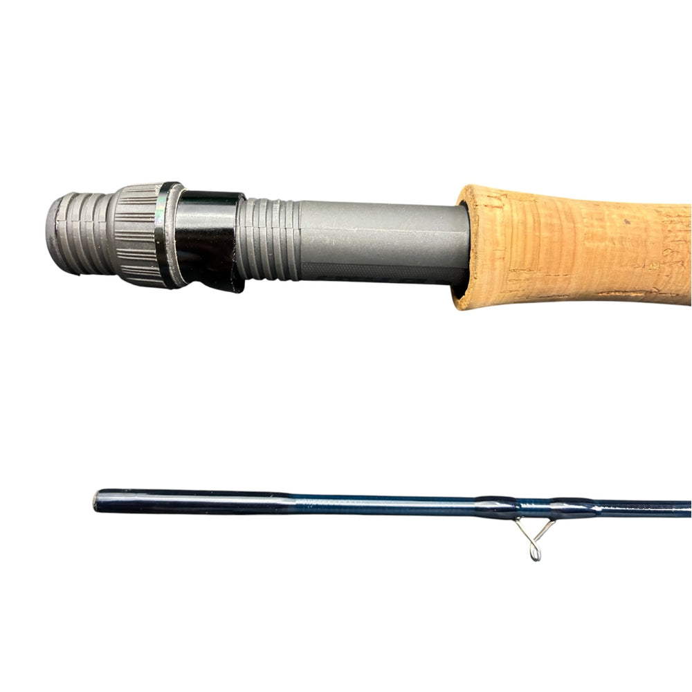 Redington Red Fly 7'6" 3/4wt 2pc Rod