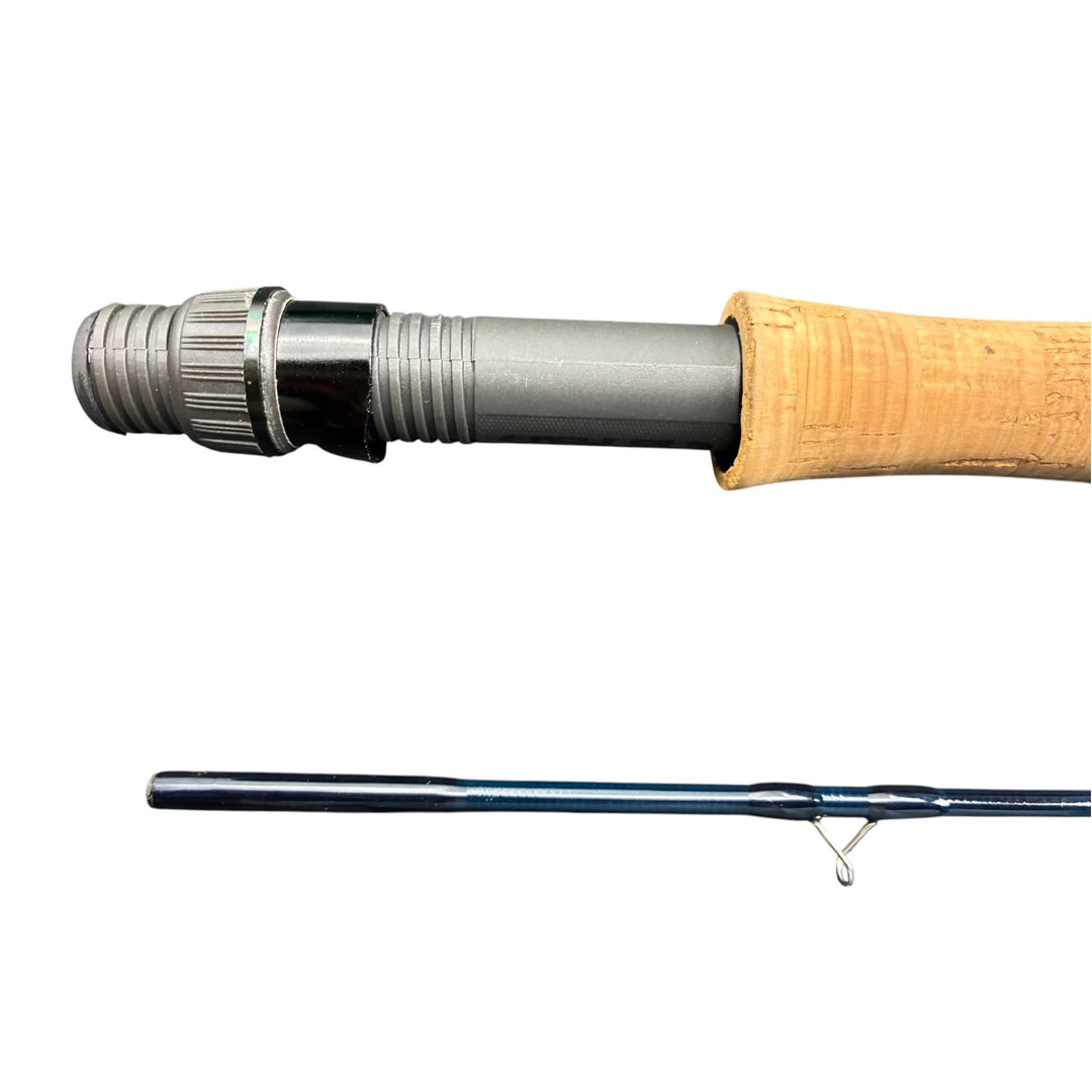 Redington Red Fly 7&
