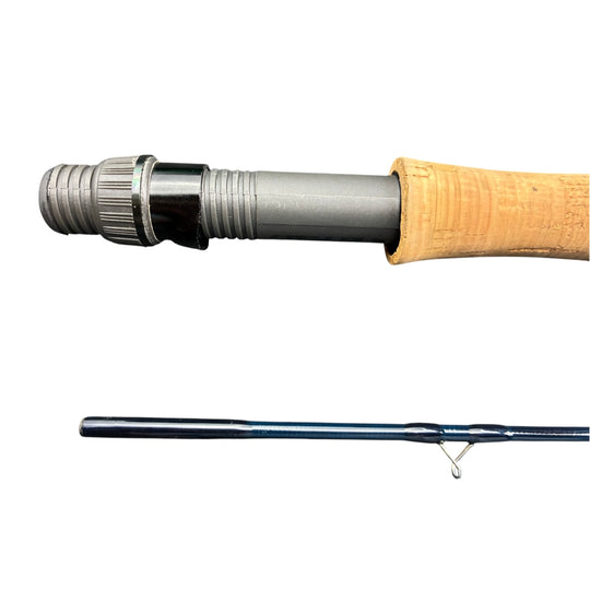 Redington Red Fly 7&