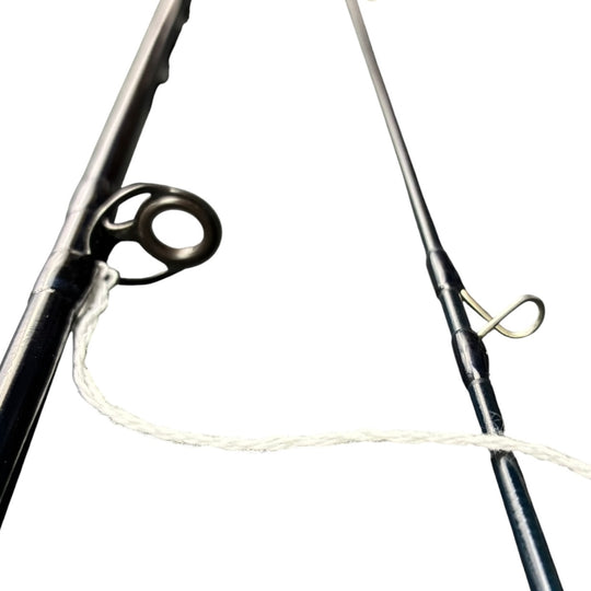 Redington Red Fly 7&