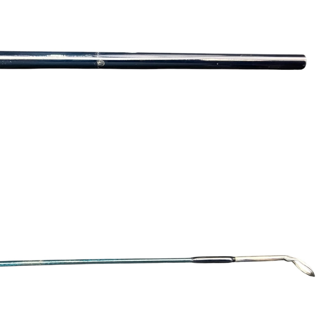 Redington Red Fly 7&