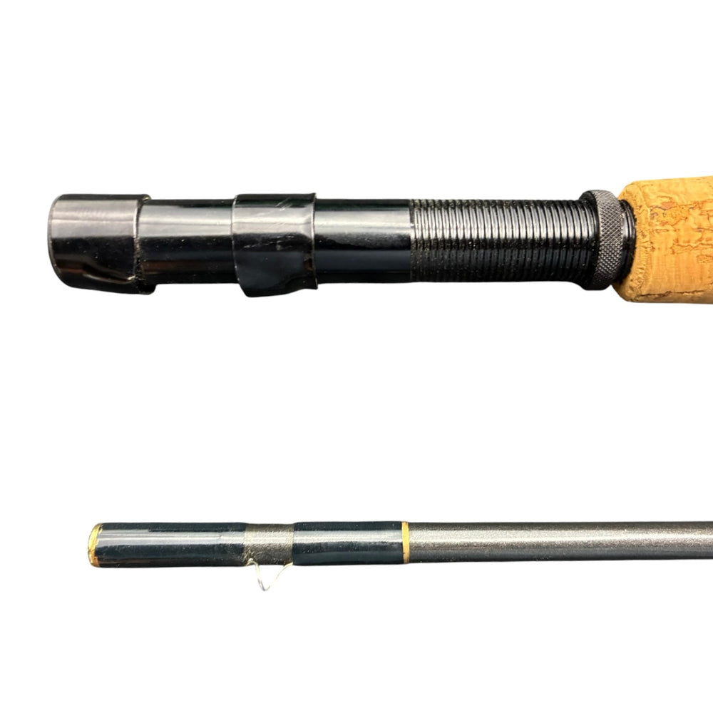 Heddon Magnagraph 8' 7/8/9wt 2pc Rod