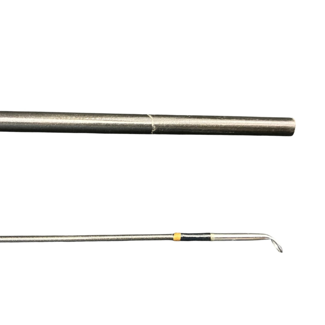 Heddon Magnagraph 8&